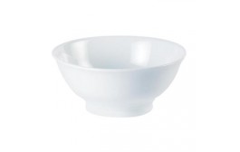 Valier Salad Bowl
